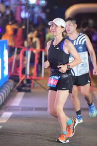 BIB: 
                            <button type="button" onclick="openModal(24256614)" class="btn btn-primary btn-sm float-right btn-popup" data-toggle="modal" data-target=".modal-high-quality">
                        <i class="fas fa-shopping-cart"></i> Add to Cart
                    </button>
                                            <button type="button" onclick="isThisMe(24256614, true)" class="btn btn-success btn-sm float-right btn-popup btn-isme hidden" data-toggle="tooltip" data-placement="bottom" title="นี่คือรูปของคุณใช่ไหม คลิกที่นี่เพื่อเอาเข้าอัลบั้ม">
                        <i class="fas fa-plus"></i> Add to album
                    </button>
                    <button type="button" onclick="isThisMe(24256614, false)" class="btn btn-warning btn-sm float-right btn-popup btn-isnotme hidden">
                        <i class="fas fa-ban"></i> Remove from album
                    </button>